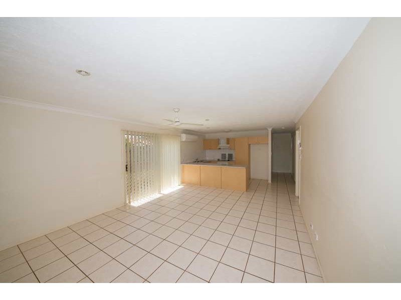 608/2 Nicol Way., Brendale QLD 4500