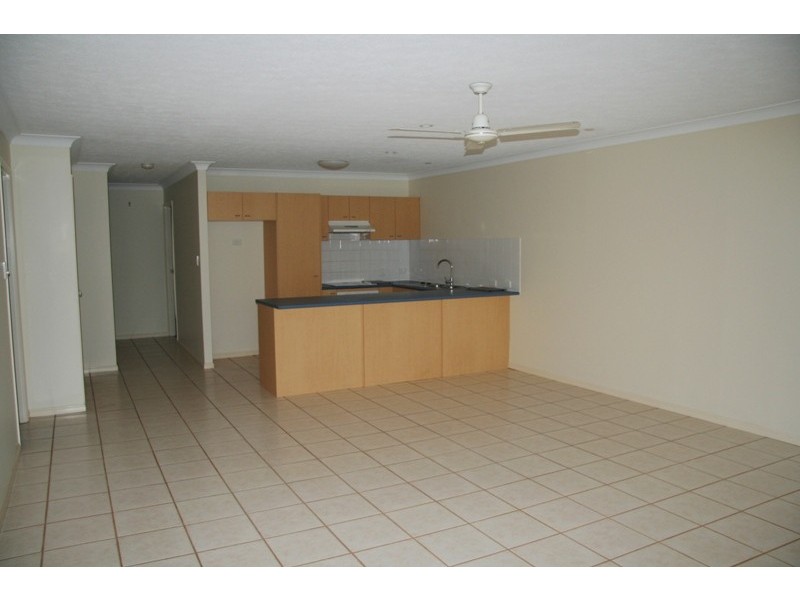 814/2 Nicol Way., Brendale QLD 4500