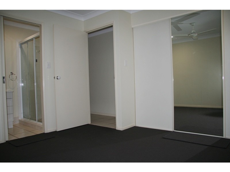 814/2 Nicol Way., Brendale QLD 4500