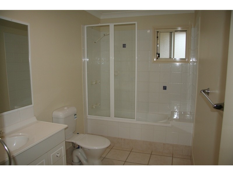 814/2 Nicol Way., Brendale QLD 4500