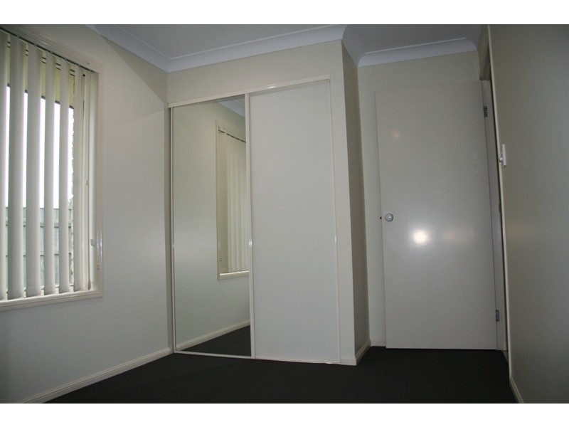 814/2 Nicol Way., Brendale QLD 4500