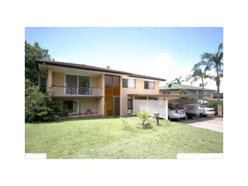 28 Lavinia Street, Sunnybank QLD 4109