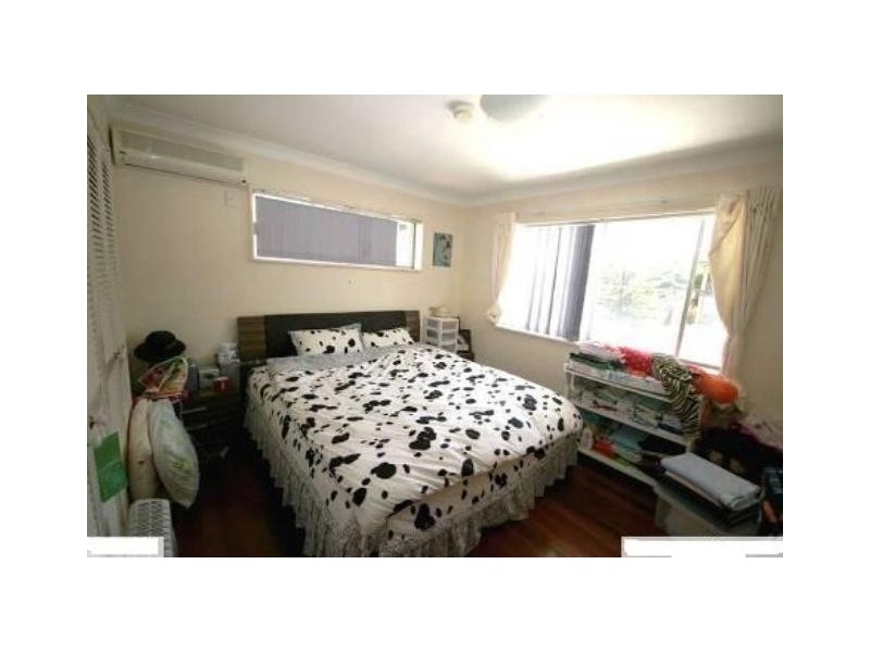 28 Lavinia Street, Sunnybank QLD 4109