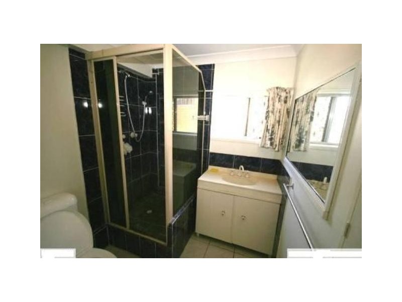 28 Lavinia Street, Sunnybank QLD 4109