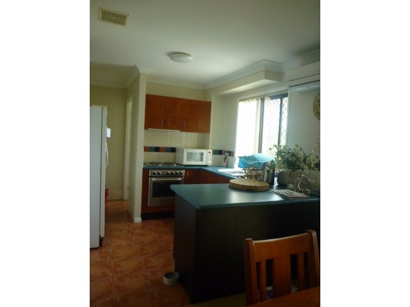 104A/104 B Serafina Drive, Helensvale QLD 4212