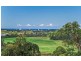 53 Sky Royal Terrace, Burleigh Heads QLD 4220