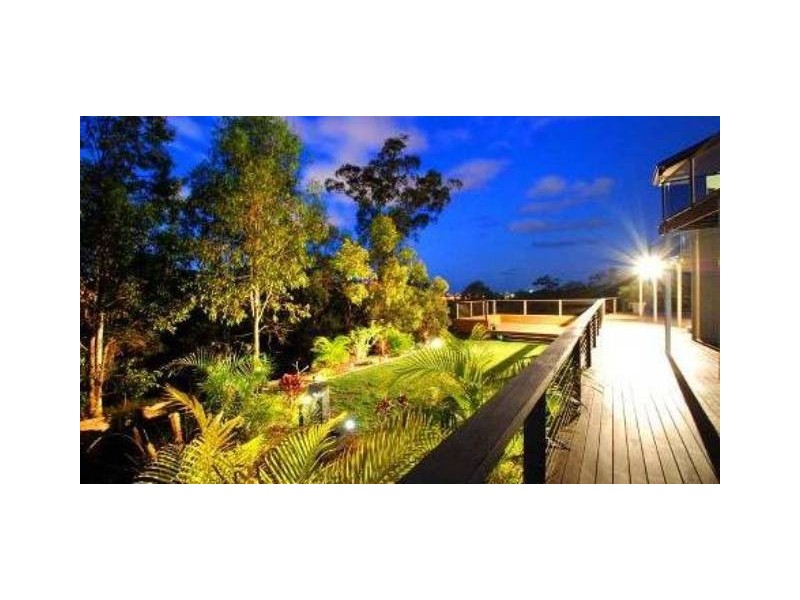 53 Sky Royal Terrace, Burleigh Heads QLD 4220