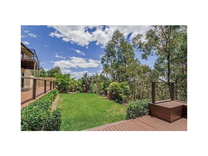 53 Sky Royal Terrace, Burleigh Heads QLD 4220