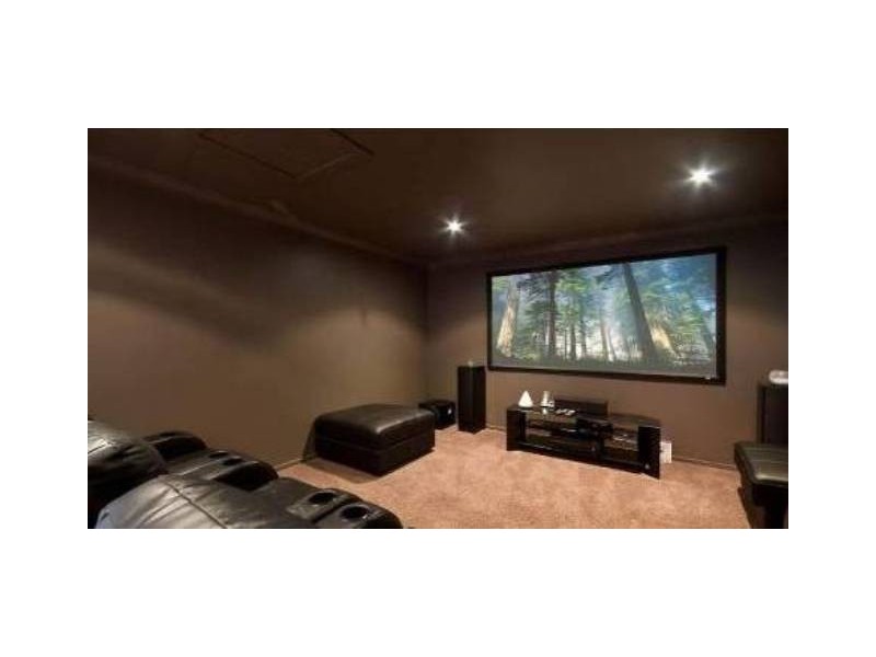 53 Sky Royal Terrace, Burleigh Heads QLD 4220