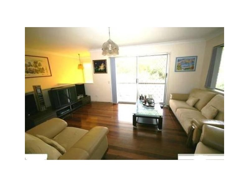 A/28 Lavinia Street, Sunnybank QLD 4109