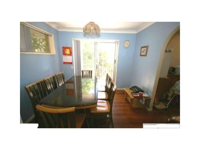 A/28 Lavinia Street, Sunnybank QLD 4109