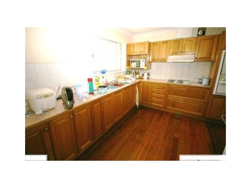 A/28 Lavinia Street, Sunnybank QLD 4109