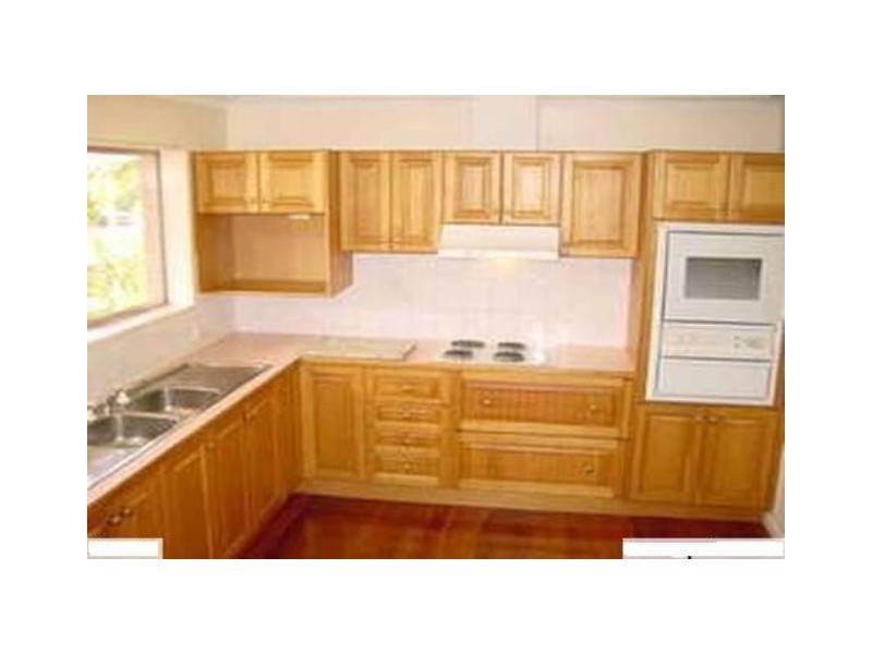 A/28 Lavinia Street, Sunnybank QLD 4109