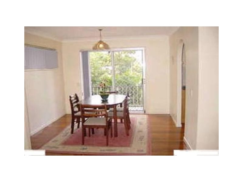 A/28 Lavinia Street, Sunnybank QLD 4109