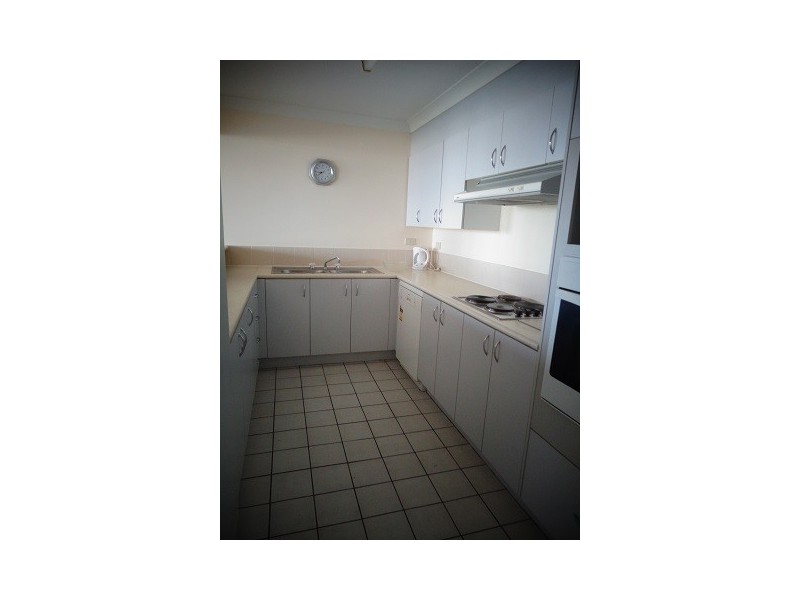 1111/70 REMEMBRANCE DVE, Surfers Paradise QLD 4217