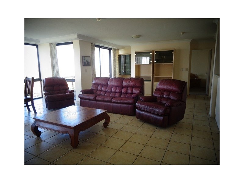 1111/70 REMEMBRANCE DVE, Surfers Paradise QLD 4217