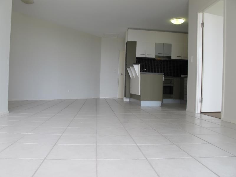 Indooroopilly QLD 4068