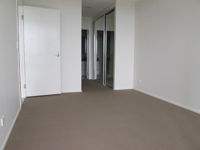 Indooroopilly QLD 4068