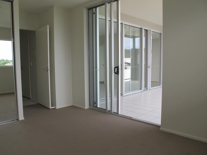 Indooroopilly QLD 4068