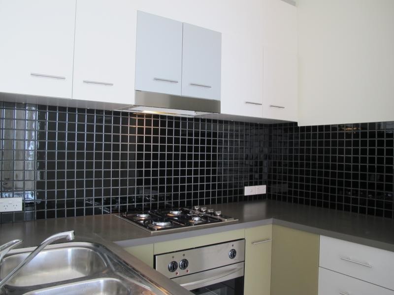 Indooroopilly QLD 4068