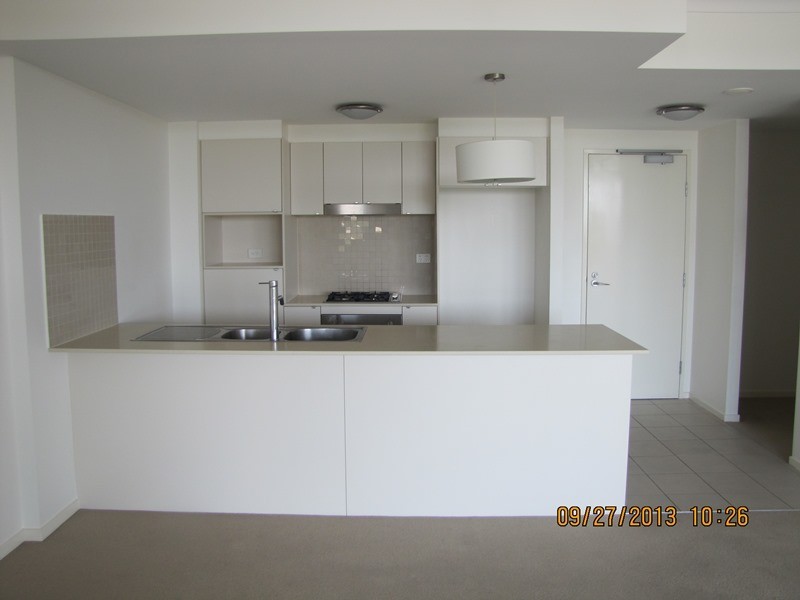 640/23 Playfield Street, Chermside QLD 4032