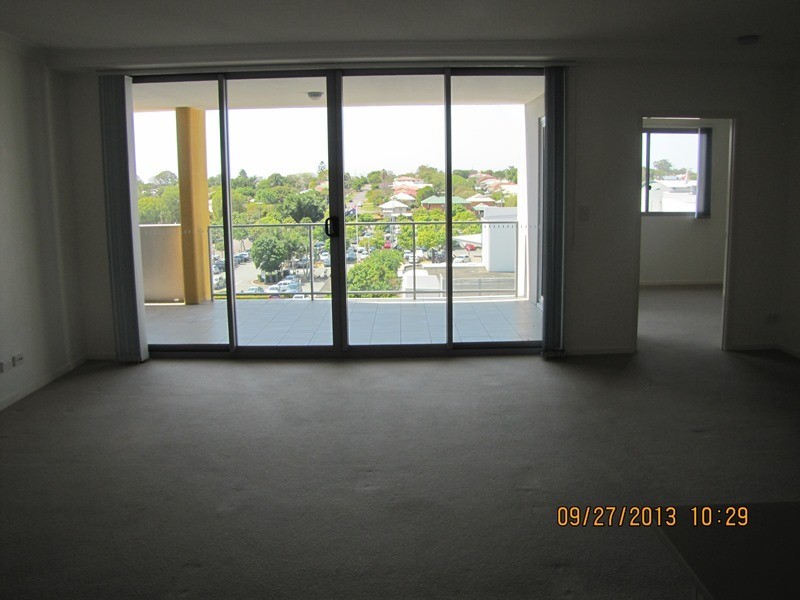 640/23 Playfield Street, Chermside QLD 4032