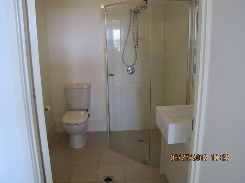 640/23 Playfield Street, Chermside QLD 4032