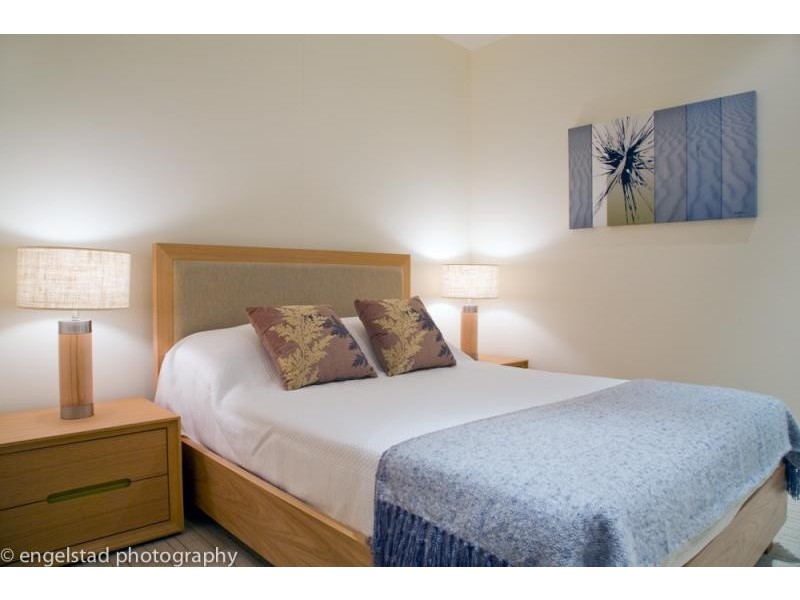 685 Casuarina Way, Casuarina NSW 2487