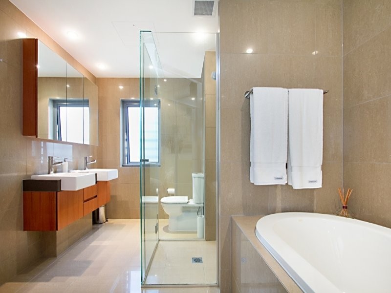 685 Casuarina Way, Casuarina NSW 2487