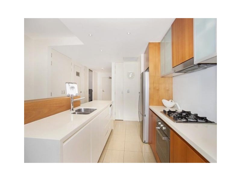 685 Casuarina Way, Casuarina NSW 2487