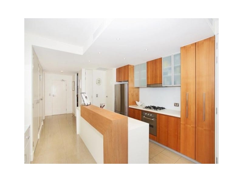 685 Casuarina Way, Casuarina NSW 2487