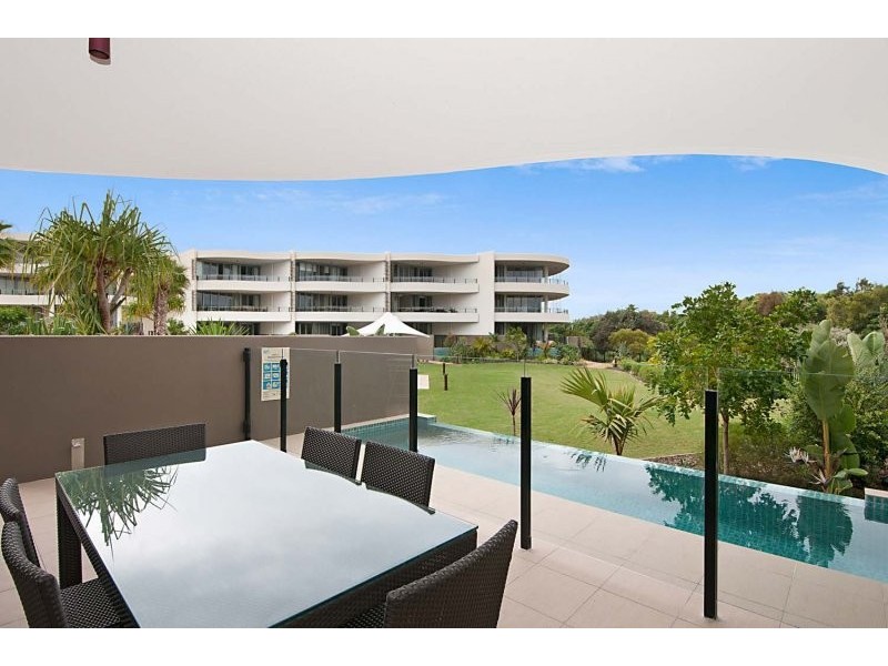 685 Casuarina Way, Casuarina NSW 2487