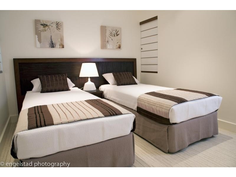 685 Casuarina Way, Casuarina NSW 2487