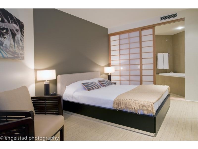 685 Casuarina Way, Casuarina NSW 2487