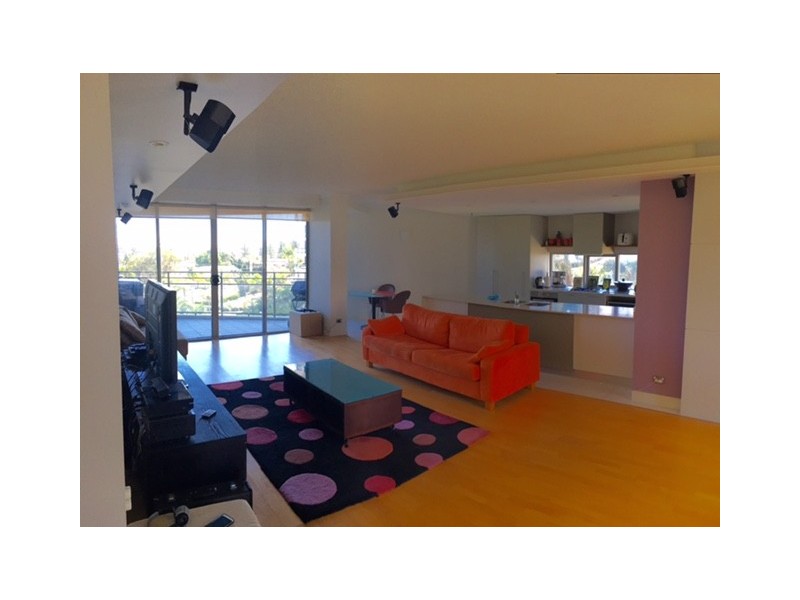 2035/1 Lennie Avenue, Main Beach QLD 4217