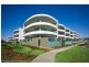 685 Casuarina Way, Casuarina NSW 2487