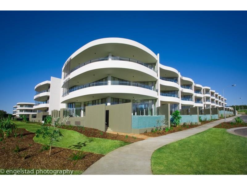 685 Casuarina Way, Casuarina NSW 2487