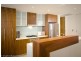 685 Casuarina Way, Casuarina NSW 2487