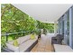 685 Casuarina Way, Casuarina NSW 2487