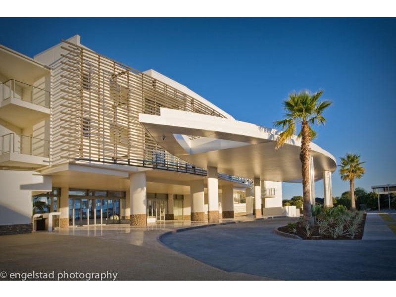 685 Casuarina Way, Casuarina NSW 2487