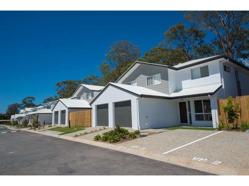 25/2 McKenzie Drive, Mango Hill QLD 4509