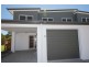 25/2 McKenzie Drive, Mango Hill QLD 4509
