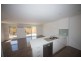 25/2 McKenzie Drive, Mango Hill QLD 4509