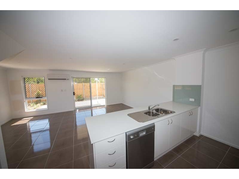 25/2 McKenzie Drive, Mango Hill QLD 4509