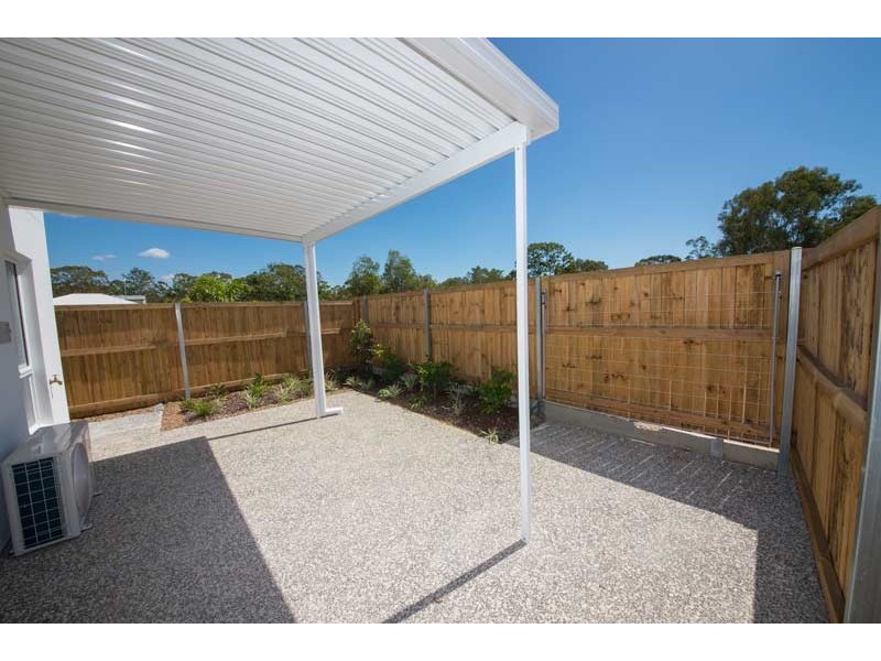 25/2 McKenzie Drive, Mango Hill QLD 4509