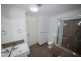 25/2 McKenzie Drive, Mango Hill QLD 4509