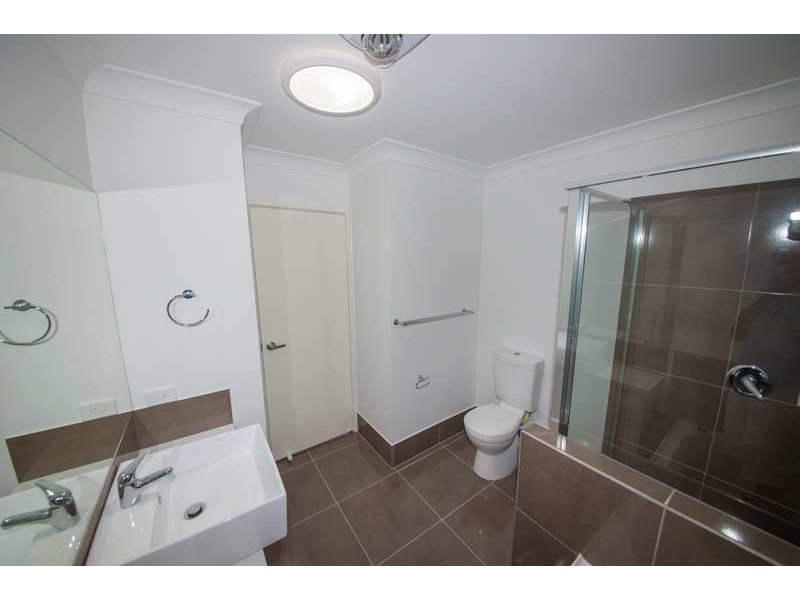 25/2 McKenzie Drive, Mango Hill QLD 4509