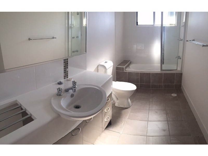 12/18 Wilga Street, Wacol QLD 4076