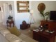 11/430 Pine Ridge Road, Coombabah QLD 4216