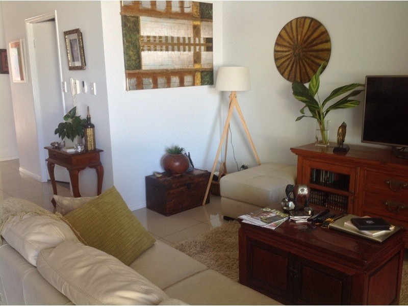 11/430 Pine Ridge Road, Coombabah QLD 4216